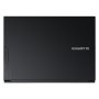 GIGABYTE G6 MF (FHD+ 165Hz, i7-13620H, 16GB, 1TB SSD, GeForce RTX 4050 6GB, RGB Backlit) - slika 5