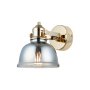 OPVIQ Zidna lampa Mago 80 19 - slika 2