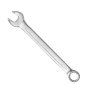 INGCO Okasto vilasti ključ 17mm Industrial HCSPA171 - slika 1