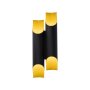 OPVIQ Zidna lampa Efsun 580 A - slika 2