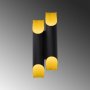 OPVIQ Zidna lampa Efsun 580 A - slika 4