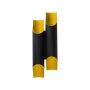 OPVIQ Zidna lampa Efsun 580 A - slika 5