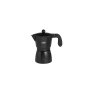 ADLER AD4421 DŽEZVA ZA ESPRESSO KAFU 6 ŠOLJICA 320ML CRNA - slika 1