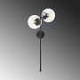 OPVIQ Zidna lampa Fazli 10415 - slika 3