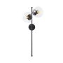 OPVIQ Zidna lampa Fazli 10415 - slika 4
