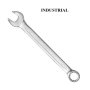 INGCO Okasto vilasti ključ 30mm Industrial HCSPA301 - slika 1
