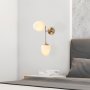OPVIQ Zidna lampa Ns 10685 - slika 2
