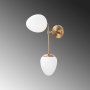 OPVIQ Zidna lampa Ns 10685 - slika 3