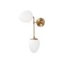OPVIQ Zidna lampa Ns 10685 - slika 4