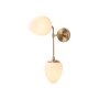 OPVIQ Zidna lampa Ns 10685 - slika 5