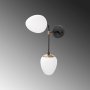 OPVIQ Zidna lampa Ns 10690 - slika 3
