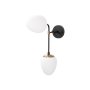 OPVIQ Zidna lampa Ns 10690 - slika 4
