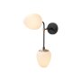 OPVIQ Zidna lampa Ns 10690 - slika 5