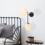 OPVIQ Zidna lampa Ns 10690 - slika 1