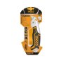 INGCO Skalpel Utility HUK6118 - slika 3