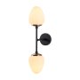 OPVIQ Zidna lampa Camflo 10365 - slika 4