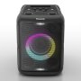 PANASONIC SC-BMAX5E-K Partybox zvučnik - slika 2