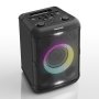 PANASONIC SC-BMAX5E-K Partybox zvučnik - slika 3