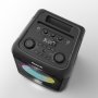 PANASONIC SC-BMAX5E-K Partybox zvučnik - slika 5