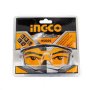 INGCO Zaštitne naočare HSG04 - slika 2