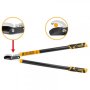 INGCO Makaze za grane sa zupčanikom 40mm HLT7608 - slika 3