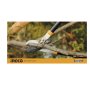 INGCO Makaze za grane sa zupčanikom 40mm HLT7608 - slika 4