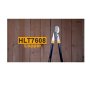 INGCO Makaze za grane sa zupčanikom 40mm HLT7608 - slika 5
