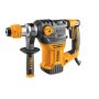 INGCO Udarna čekić bušilica 1500W RH150028 - slika 2