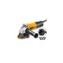 INGCO Brusilica sa potenciometrom 900W/125MM AG900285 - slika 4