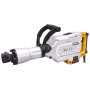 INGCO Mašina za razbijanje i rušenje 1700W PDB17008 - slika 2