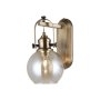 OPVIQ Zidna lampa Ponte 52 19 - slika 2