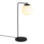 OPVIQ Stona lampa Daisy 147 ML - slika 3