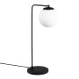 OPVIQ Stona lampa Daisy 147 ML - slika 4