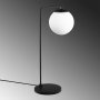 OPVIQ Stona lampa Daisy 147 ML - slika 5