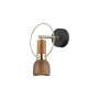 OPVIQ Zidna lampa Under 52 19 - slika 2