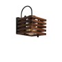 OPVIQ Zidna lampa Avni 8456 1CP - slika 2