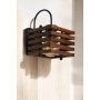 OPVIQ Zidna lampa Avni 8456 1CP - slika 1