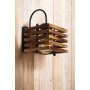 OPVIQ Zidna lampa Avni 8456 1YP - slika 1