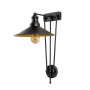 OPVIQ Zidna lampa Saglam 3744 - slika 2