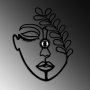 OPVIQ Zidna lampa Flower Faced V2 - slika 4