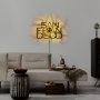 OPVIQ Zidna lampa San Francisco - slika 2