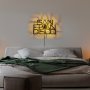 OPVIQ Zidna lampa San Francisco - slika 3