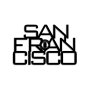 OPVIQ Zidna lampa San Francisco - slika 5