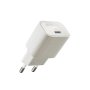 ANKER Nano USB-C 30W Beli Adapter - slika 1