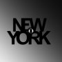 OPVIQ Zidna lampa New York - slika 4