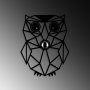 OPVIQ Zidna lampa Owl - slika 4