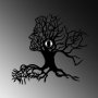 OPVIQ Zidna lampa Tree Man - slika 4