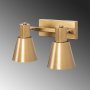 OPVIQ Zidna lampa Funnel 13093 - slika 4