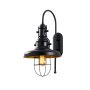 OPVIQ Zidna lampa Dodo 3131 - slika 2