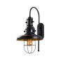 OPVIQ Zidna lampa Dodo 3131 - slika 4